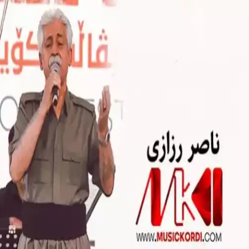 زولفت به قه‌دتدا